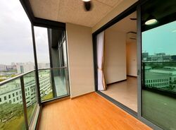Normanton Park (D5), Apartment #459242621